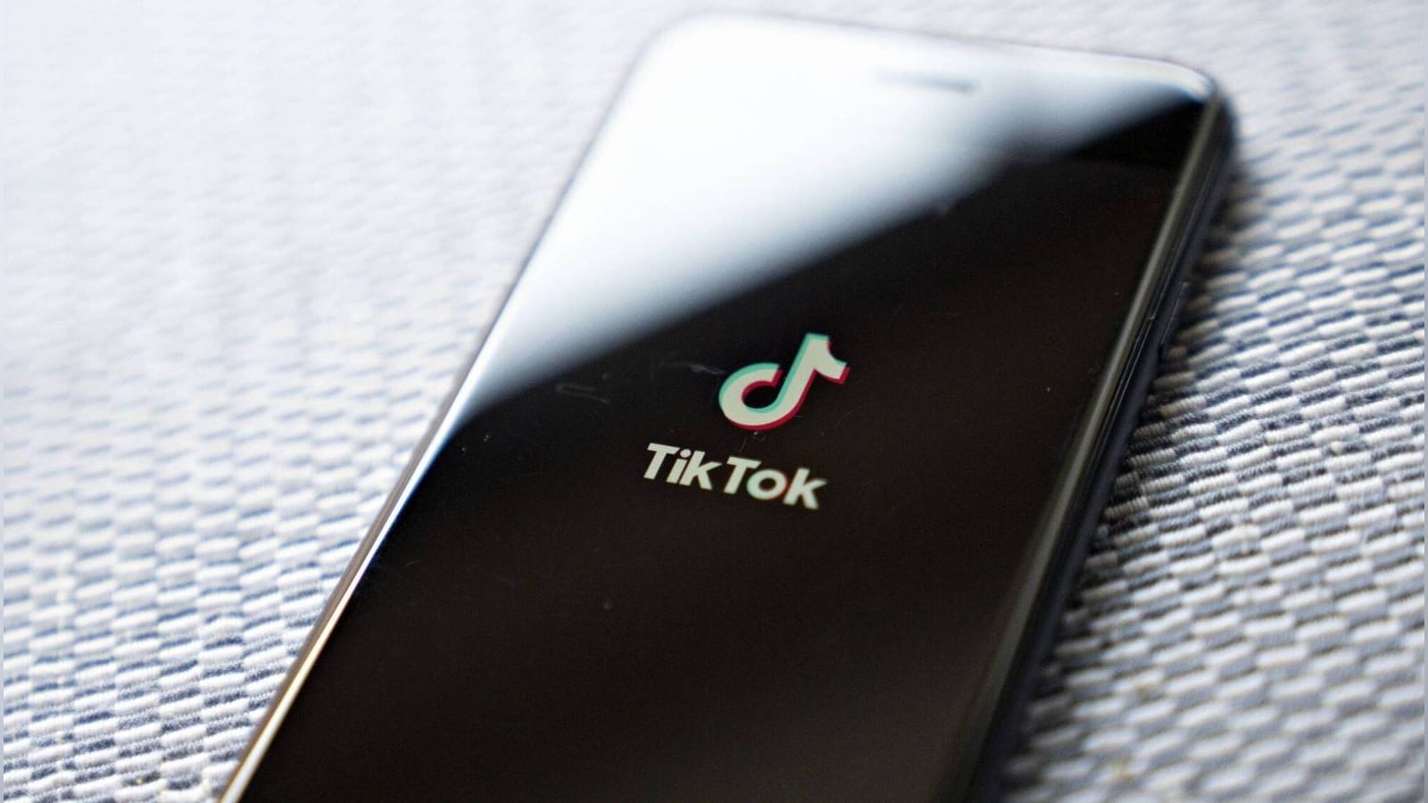 EU Court Upholds €4.1B Android Fine Against