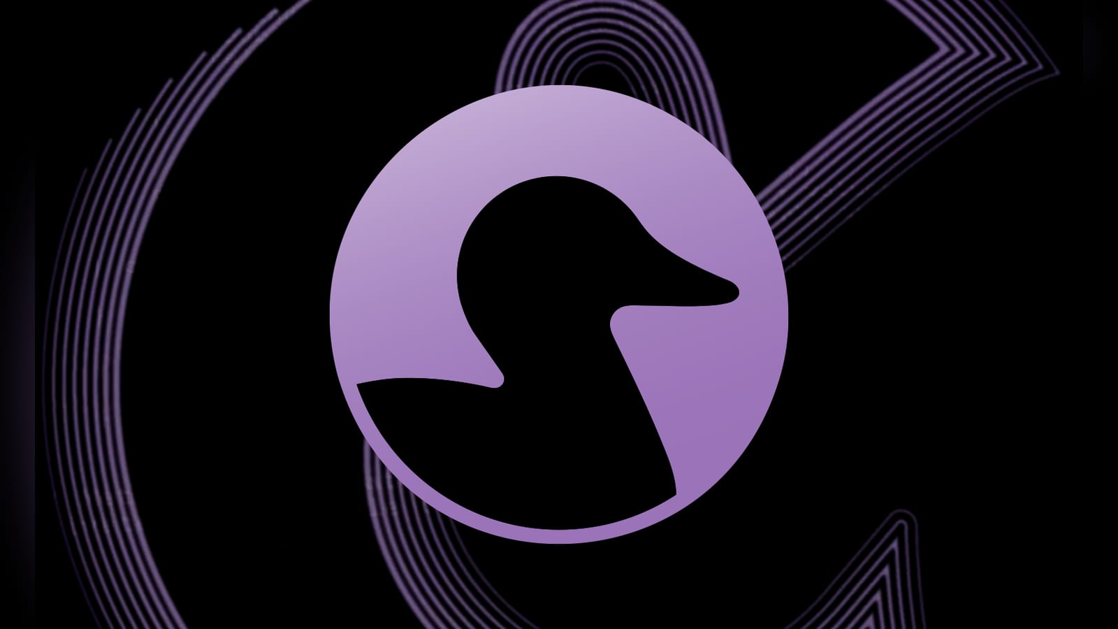 Adobe: 87% of AI Creators Report Business Growth