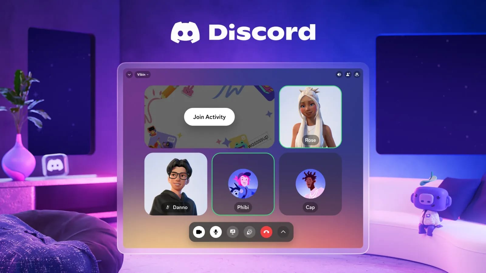 Meta Pocket App: AI Mini-Games via Text Prompt