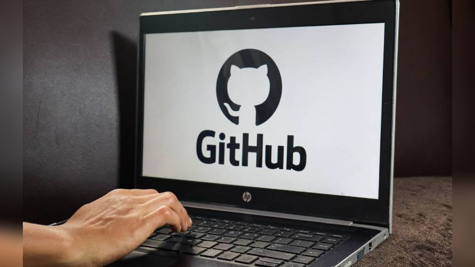 GitHub Copilot Switches to Usage-Based Billing June 1