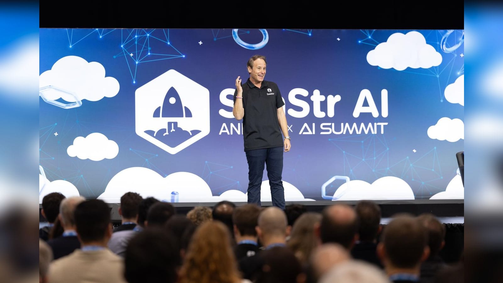 Anthropic Launches Claude Tag for Slack Teams