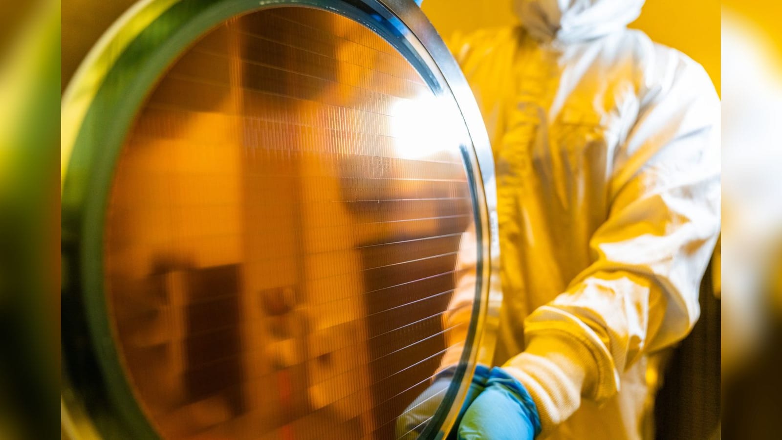 Nvidia Vera CPU: China Sales Pitch, Pricing, and Market Impact