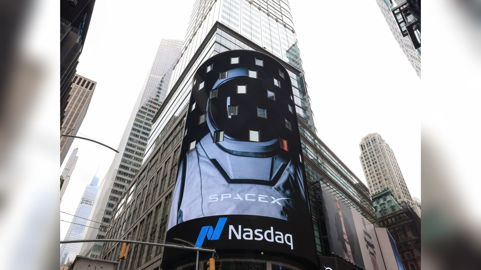 OpenAI Lost $6.95B in Q1 2026