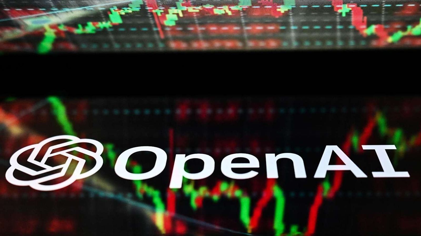 Ona: OpenAI's Acquired Cloud Agent Platform Explained