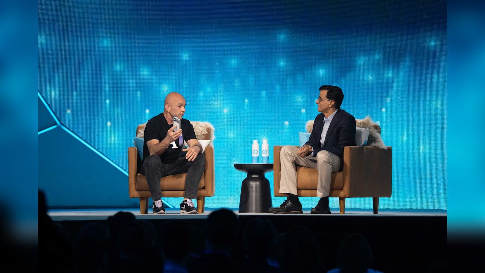 Salesforce Acquires Fin (Intercom) for $3.6B