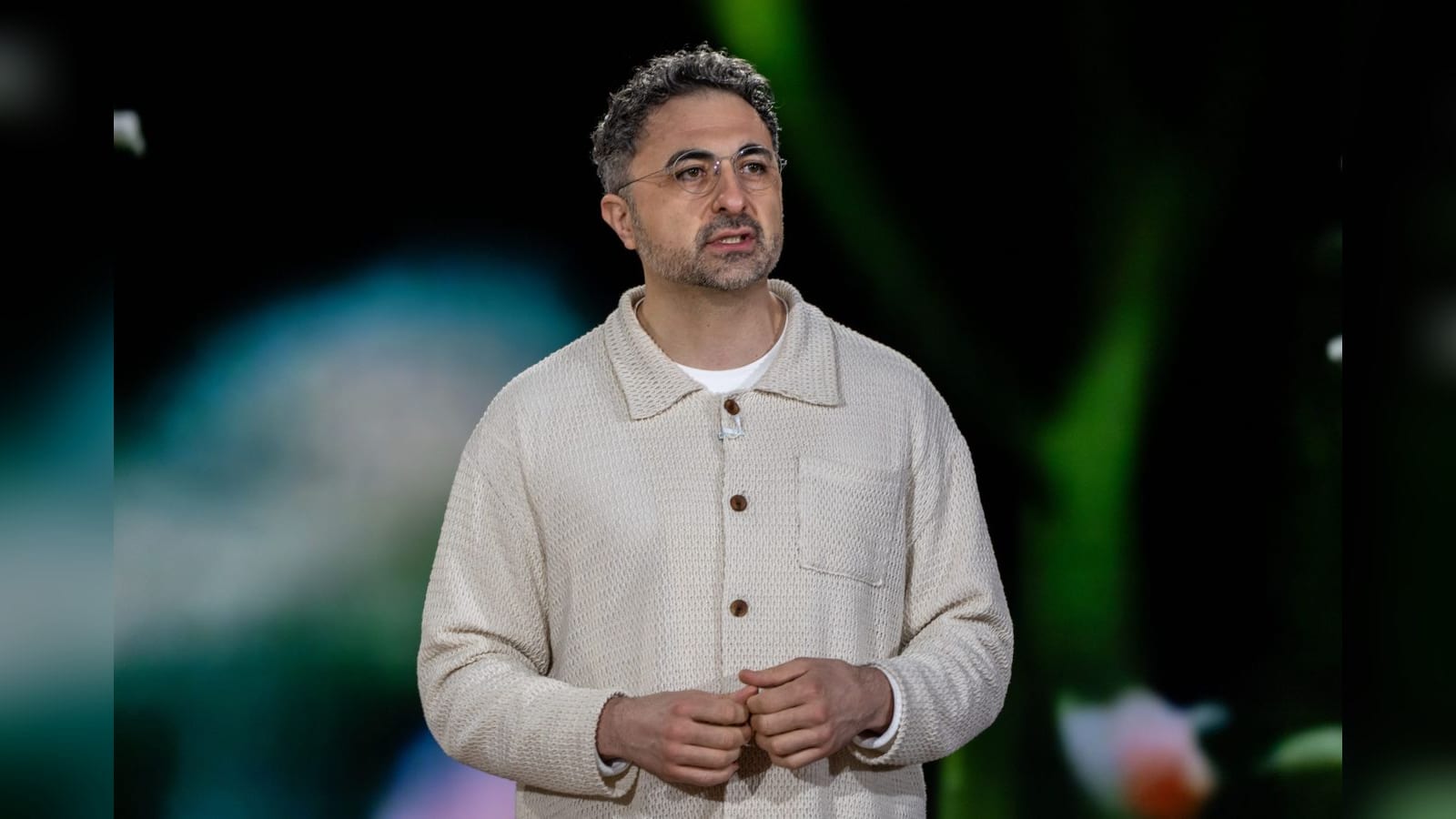 Microsoft Blocks Claude Fable 5 Over Data Retention
