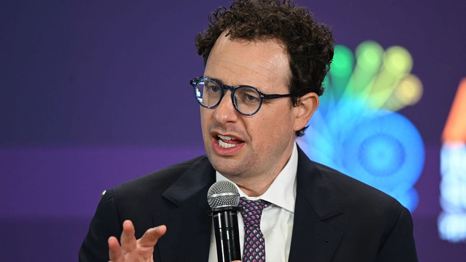 Anthropic Accuses Alibaba of 28.8M-Exchange AI