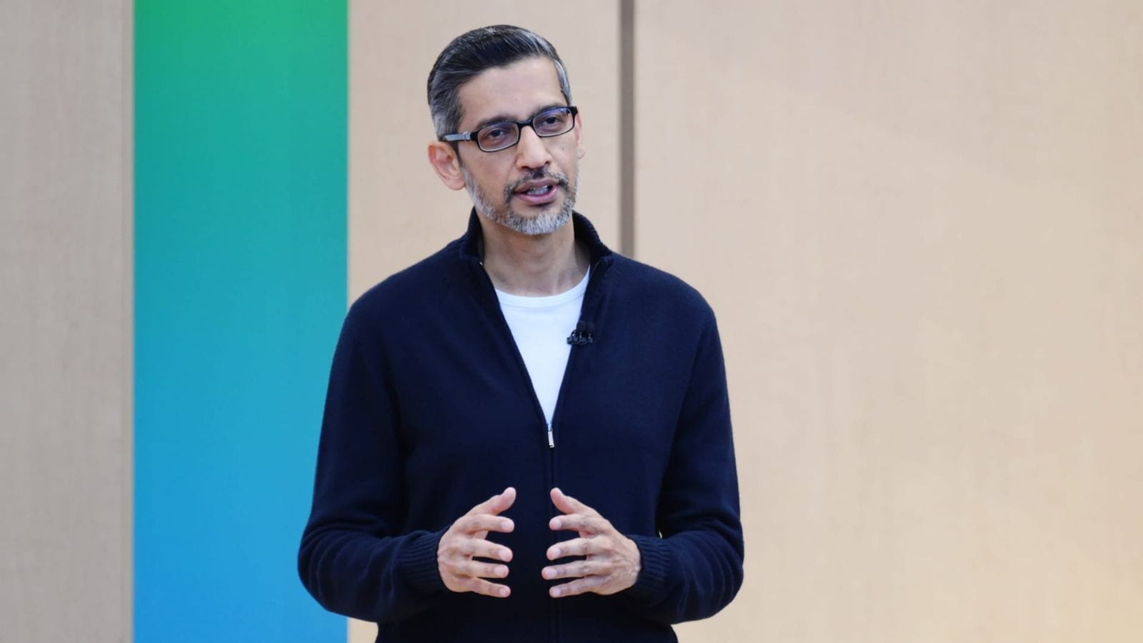 Amazon Eyes Alt AI Models After Anthropic Price