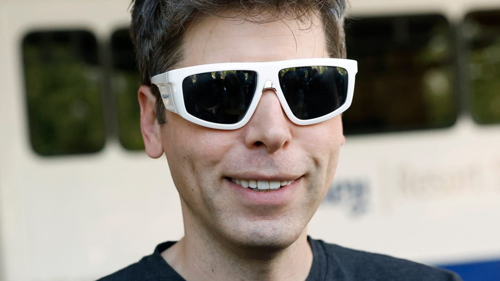 OpenAI Files Confidential IPO Paperwork With SEC
