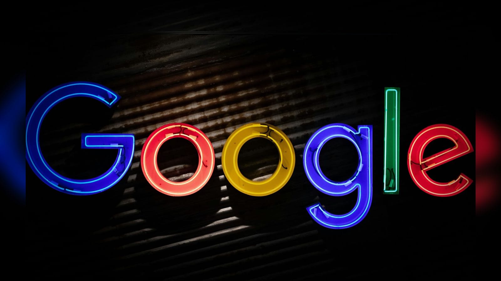 DiffusionGemma: Google's 4x Faster Text Generation Model