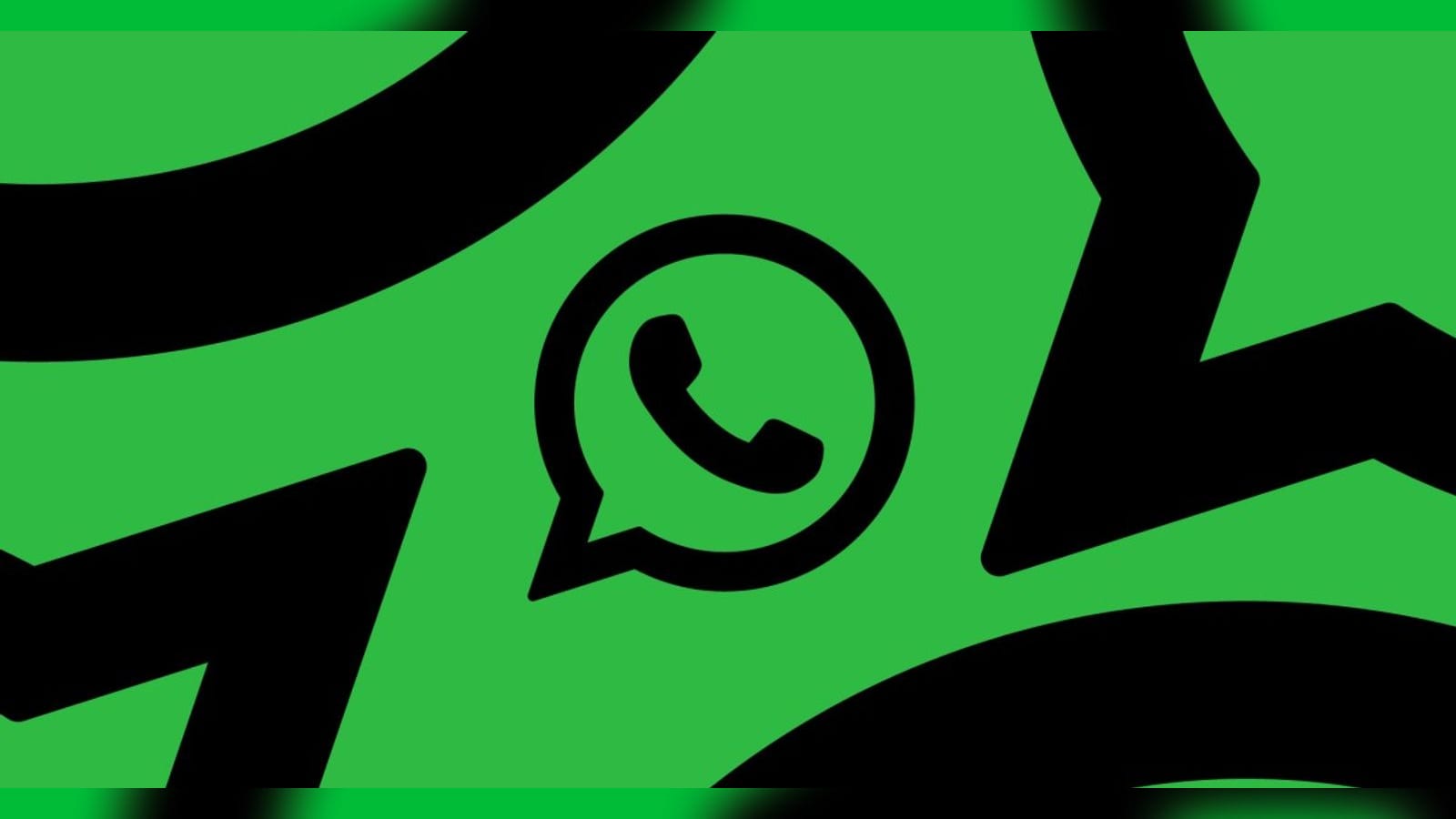 Will Cathcart Steps Down as WhatsApp Head